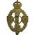 REME Cap Badges Royal Electrical and Mechanical Engineers