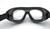 Revision RX Prescription Insert Carrier For Lens To fit Sawfly Glasses or Bullet Ant Goggles - thumbnail image 3