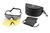 Revision Sawfly Glasses Military Issue New / Graded Condition Genuine Army Ballistic Glasses  - thumbnail image 2