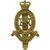 Royal Horse Artillery Cap Badges - thumbnail image 4