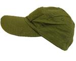 Previous product: Tactical Ripstop Base Ball cap - 4 colours