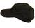 Tactical Ripstop Base Ball cap - 4 colours - thumbnail image 4