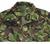 DPM Ripstop Combat Jacket New Soldier 95 Genuine issue woodland camo jacket 