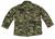 DPM Ripstop Combat Jacket New Soldier 95 Genuine issue woodland camo jacket 