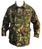 DPM Ripstop Combat Jacket New Soldier 95 Genuine issue woodland camo jacket 