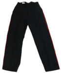 Previous product: Royal Marines No1 Dress Trousers