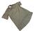 stone maternity shirt - thumbnail image 3