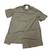 stone maternity shirt - thumbnail image 4
