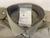 stone maternity shirt - thumbnail image 5