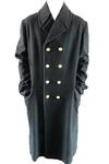 Next product: Naval Great Coat Royal Navy / Naval Mans RN Ratings Greatcoat, Graded Stock