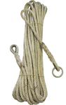 Next product: Nylon Rope Military Issue With End Eyelet And Ring