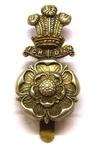Next product: Yorkshire Hussars (Alexandra, Princess Of Wales Own)