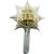 The Royal Anglian Regiment Cap badge - thumbnail image 2