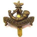 Royal Guernsey LI