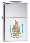 Previous product: Zippo Royal Marines