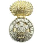 Royal Welch Fusiliers