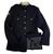 RTR Bands Tunic Royal Tank Regiment No 1 Blue Other Ranks Dress Jacket - thumbnail image 1