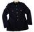 RTR Bands Tunic Royal Tank Regiment No 1 Blue Other Ranks Dress Jacket