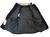 RTR Bands Tunic Royal Tank Regiment No 1 Blue Other Ranks Dress Jacket - thumbnail image 4