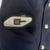RTR Bands Tunic Royal Tank Regiment No 1 Blue Other Ranks Dress Jacket - thumbnail image 5