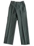Next product: RUC Bottle Green Uniform Trousers 