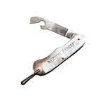 Previous product: Rudkin Safety Knife BCB Stainless Steel Life Raft Knife