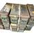 40mm Ammo Box Genuine U.S Military Tough Green PA120 Metal Ammo Box ( 15cm x 44cm x 25cm) - thumbnail image 7