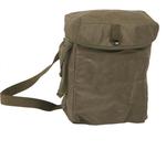 Next product: S6 Case Nylon Gas Mask Pouch