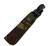 SA80 Bayonet British army Bayonet with Scabbard and DPM Frog