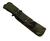 SA80 Bayonet British army Bayonet with Scabbard and DPM Frog