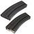 Military issue SA80 Magazine Case 30 5.56mm practise Round Metal SA80 case