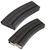 Military Issue SA80 Magazine Case 30 5.56mm Practise Round Metal SA80 Case - thumbnail image 4
