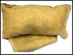 Previous product: Sand Bags Pack of 10 Hessian Sand Bags 33cm x 74cm