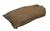 Rot Proof Treated Hessian Sand Bags, Military Issue Rot Proofed Sandbag Pack of 10