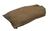 Rot Proof Treated Hessian Sand Bags, Military Issue Rot Proofed Sandbag Pack of 10 - thumbnail image 3