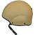 MK7 British Army Military Helmet Genuine Issue Kit Graded Kit