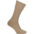 Desert Sand Patrol Socks Double Knitted Sole Military Style Combat Socks - thumbnail image 1