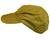 Tactical Ripstop Base Ball cap - 4 colours - thumbnail image 3