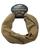 Face Vale Snood Headover Multipurpose Tactical Balaclava / Hat / Scarf - thumbnail image 4
