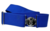 SAS Stable Belt Rhodesia Special Air Service Blue Rhodesian Style Belt & Buckle - thumbnail image 1