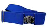 Previous product: SAS Stable Belt Rhodesia Special Air Service Blue Rhodesian Style Belt & Buckle