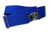SAS Stable Belt Rhodesia Special Air Service Blue Rhodesian Style Belt & Buckle - thumbnail image 2
