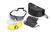Revision Sawfly Glasses Military Issue New / Graded Condition Genuine Army Ballistic Glasses  - thumbnail image 4