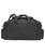 Black Olive Camo Military Style Holdall Molle Compatible Adjustable Saxon Holdalls - thumbnail image 7