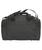 Black Olive Camo Military Style Holdall Molle Compatible Adjustable Saxon Holdalls - thumbnail image 3