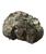 Woodland Camo DPM Military Style Holdall Molle Compatible Adjustable Saxon Holdall  - thumbnail image 5