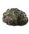 Woodland Camo DPM Military style Holdall Mole compatible Adjustable Saxon Holdall 