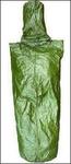 Next product: Artic Issue Sleeping Bag Cover As New