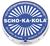 Scho Ka Kola - thumbnail image 2
