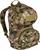 Scout Daysack Small Back Pack 12 Litre Day Sack New - thumbnail image 6